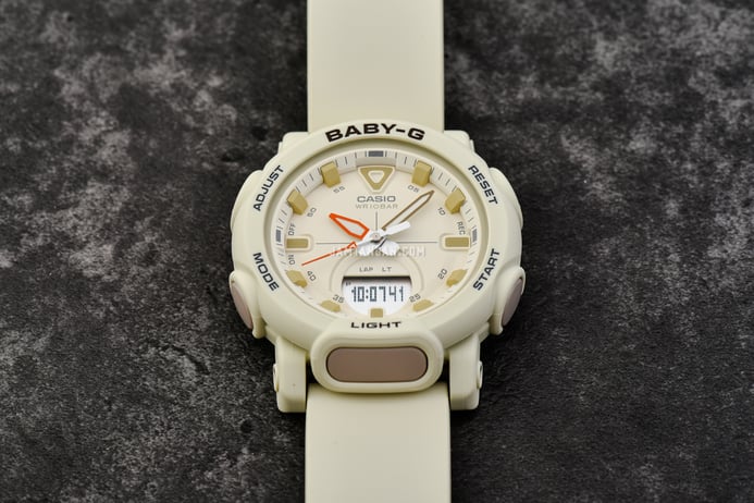 ファッション希少 バーバリー 騎士 ロゴ ローマン 腕時計 - 時計