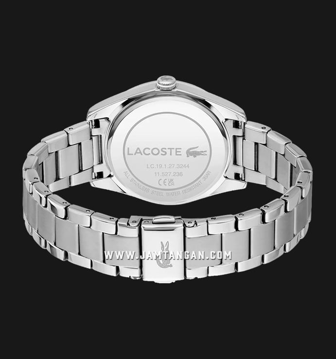 Lacoste Women's Capucine Watch 2001239