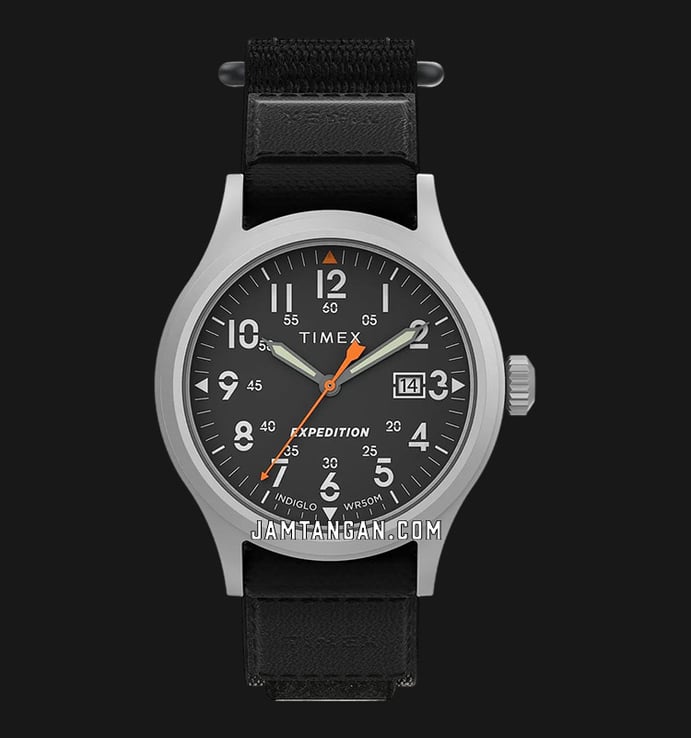 Reloj Timex TW4B29600 - WATCH OUT