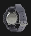 Casio G-Shock GMA-S110NP-8ADR Neo Punk Digital Analog Dial Resin Band Limited Edition-2