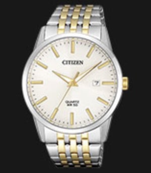 Citizen Classic Pria Original & Model Terbaru | Jamtangan.com