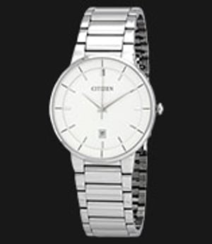 Citizen Classic Pria Original & Model Terbaru | Jamtangan.com