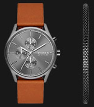 Harga Skagen Holst Original Terbaru Desember 2023 | Jamtangan.com