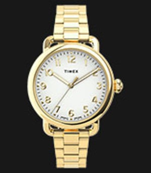 Reloj Timex Easy Reader Tw2r23800 - Casio Shop