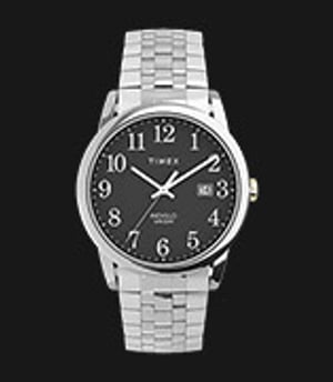 Reloj Timex TW2P67400