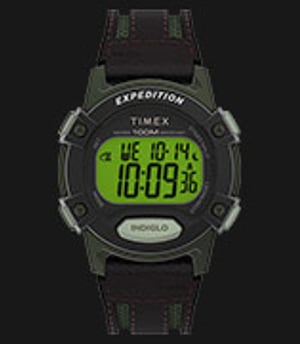 Harga Timex Original Terbaru November 2023 | Jamtangan.com