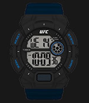 Harga Timex Original Terbaru November 2023 | Jamtangan.com