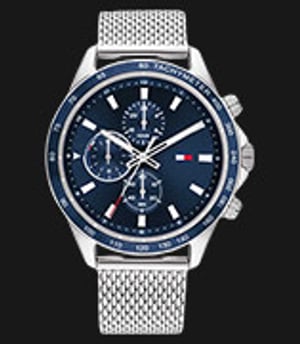 Tommy Hilfiger Miles 1792018 - Ditur