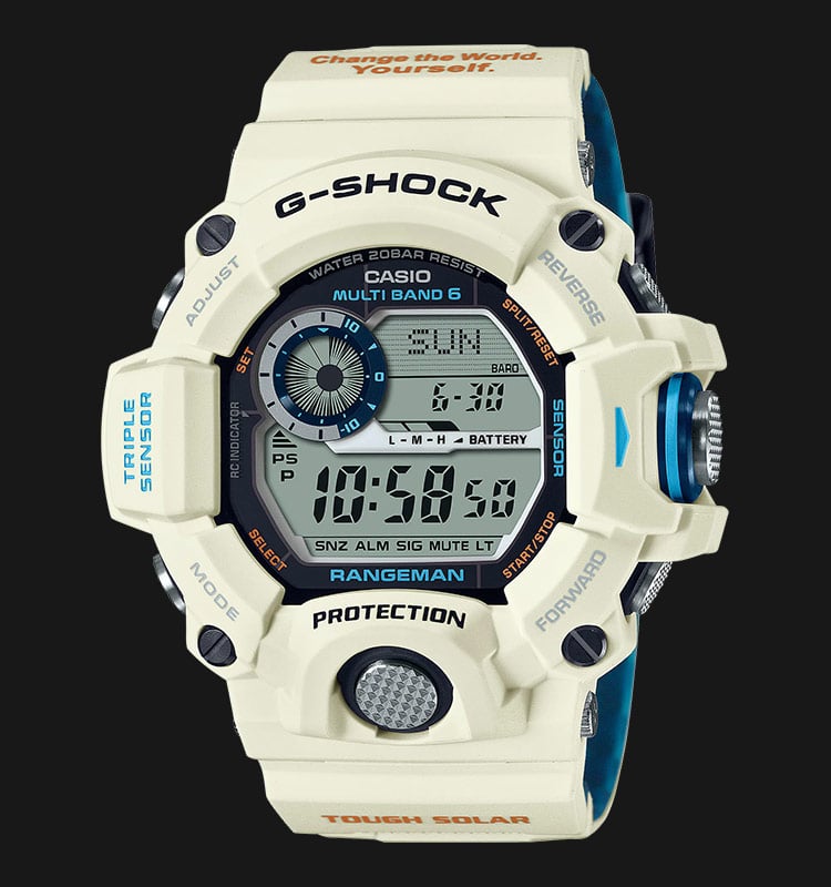 G-SHOCK GW-9408KJ-7JR 質屋 メンズ | bca.edu.gr